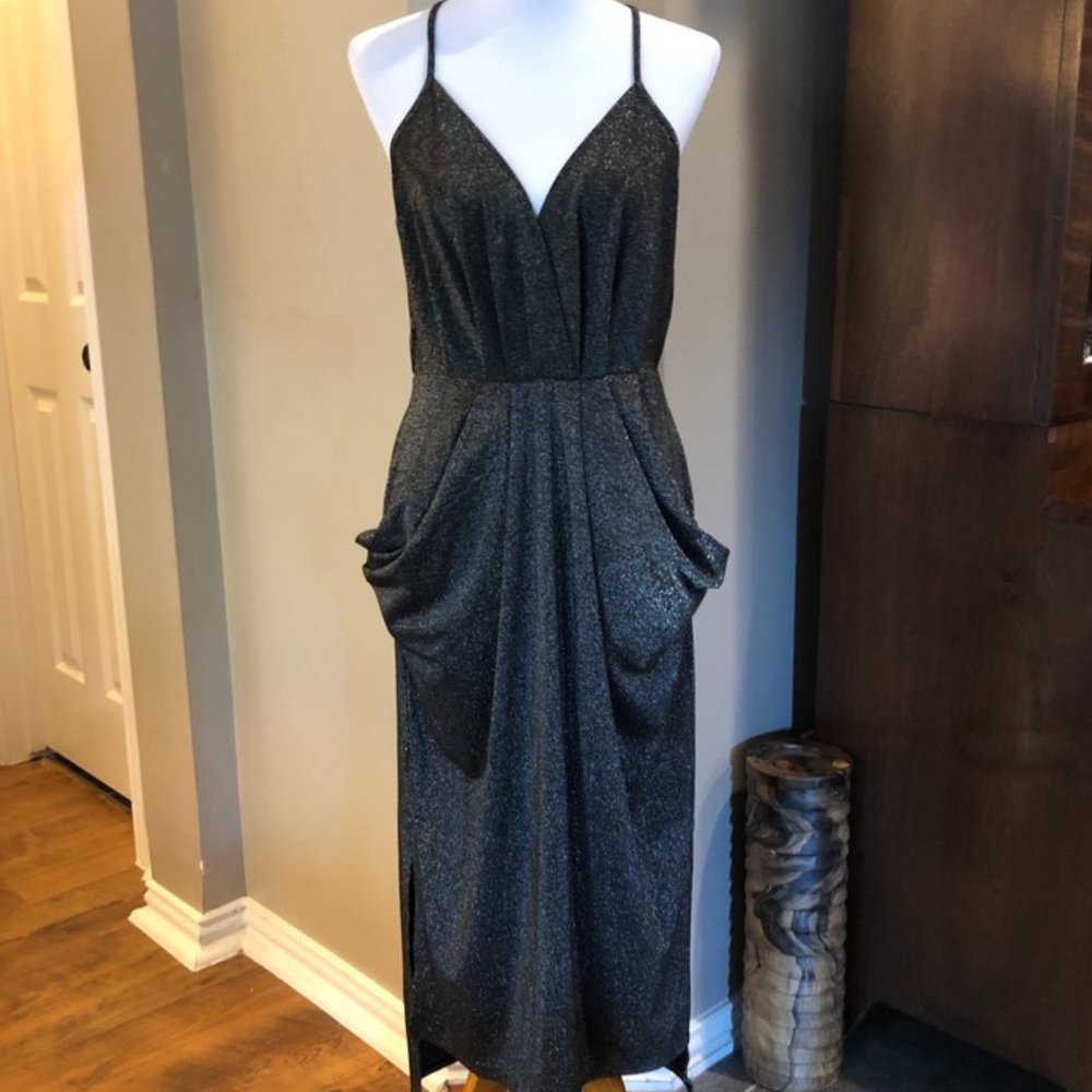 BCBGENERATION DRESS